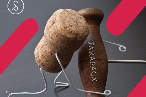 /media/2754/tarapaca_sp