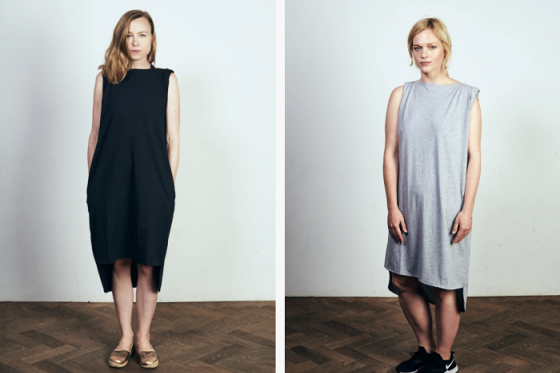 /media/19035/ester-a-josefina