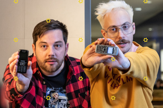 /media/19257/adc_adparada_vse