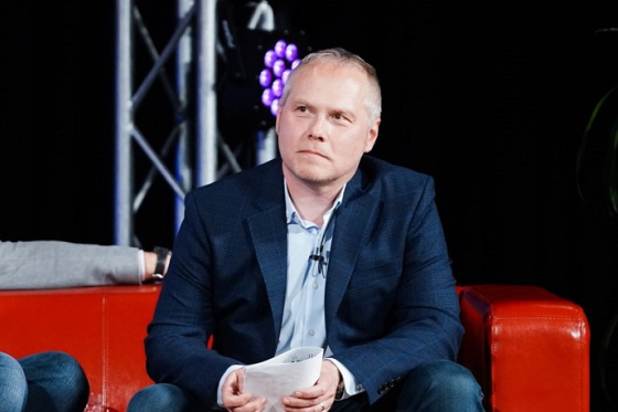 /media/19497/roman-mrazek_ftv-prima