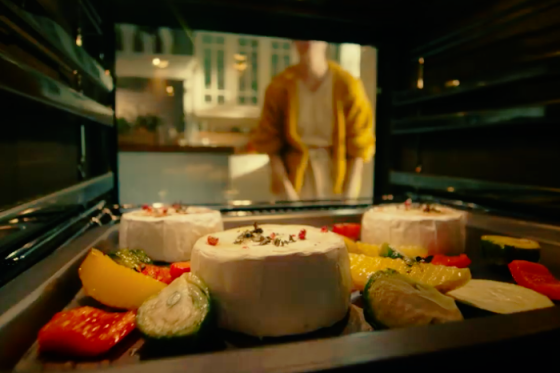 /media/19510/sedlcanskyhermelin