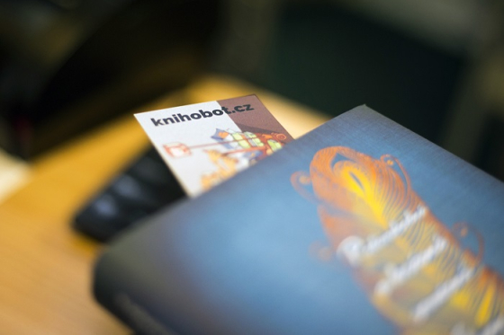 /media/19657/knihobot_knihy_1