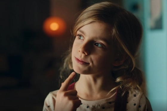 /media/19830/kooperativa