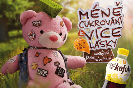 /media/19964/cz_méně-cukrování_více-lásky