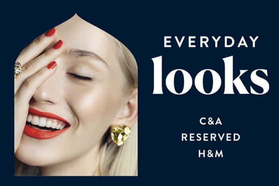 /media/20071/nový_everyday-looks