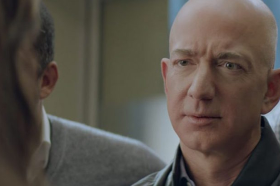 /media/2886/amazon_bezos