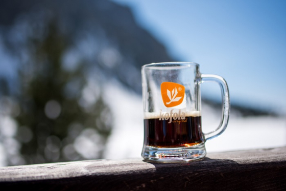 /media/20350/kofola-shutterstock