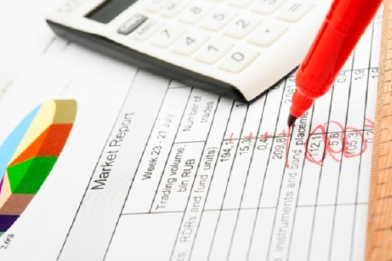 /media/1794/graf_vyzkum