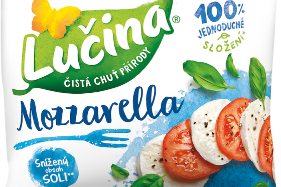 /media/20515/lucina-mozarella