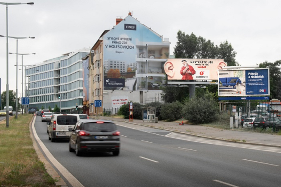 /media/20521/tz_vizualni-smog_argentinska-p7