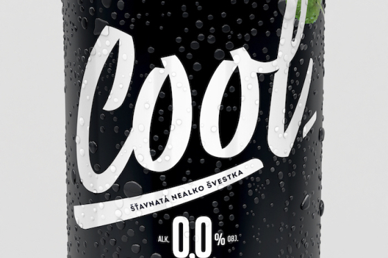 /media/20782/cool_divokásvestka_slider