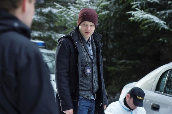 /media/2935/princip-slasti_kryštof-hádek