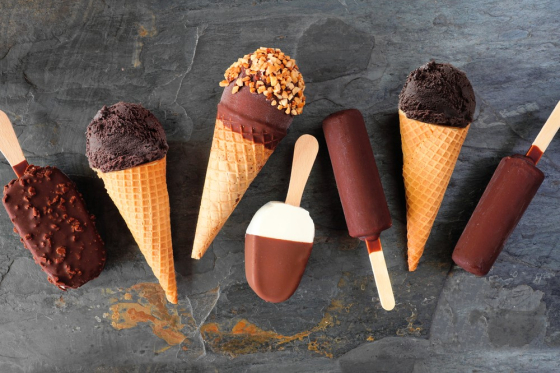 /media/20889/nanuk_zmrzlina_shutterstock