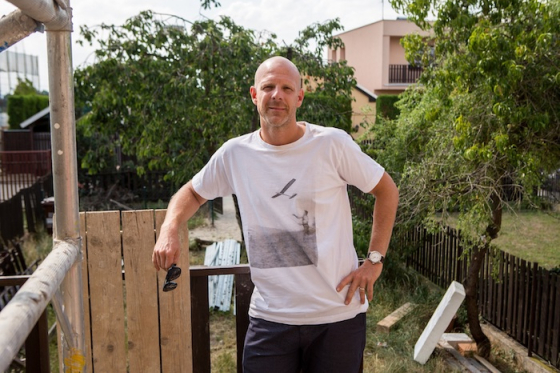 /media/20964/ferdinand_leffler