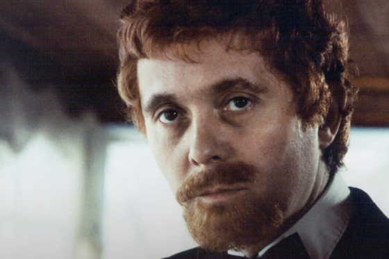 /media/20970/vrchni-prchni