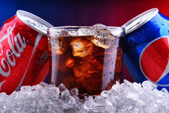 /media/21296/cocacola_pepsi_shutterstock