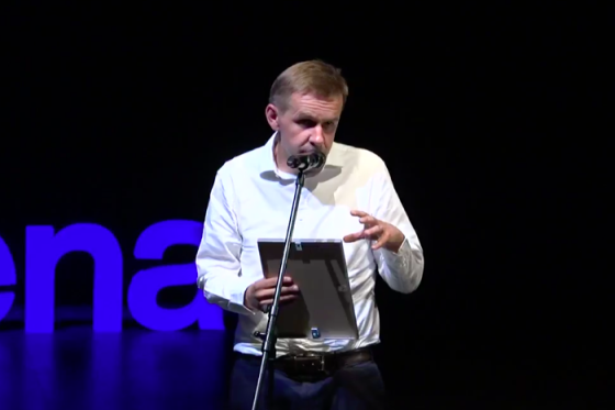 /media/21454/robertcasensky