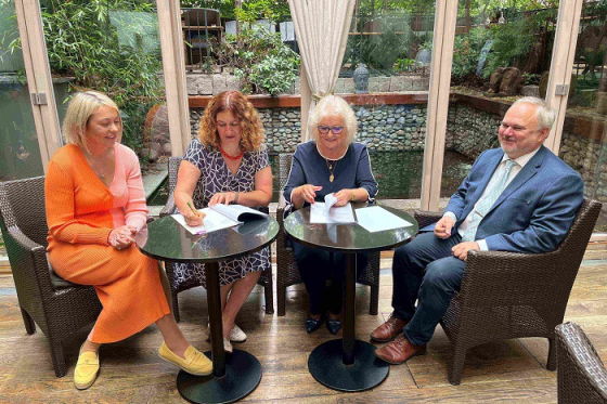 /media/21495/ato_nad