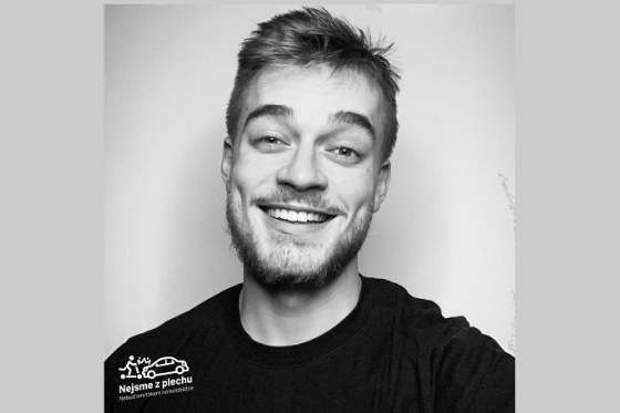 /media/21556/nejsme-z-plechu