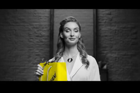 /media/3026/rb_refinancovani