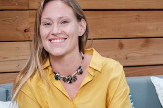 /media/21604/fevertree_laura_slider