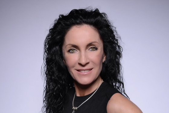 /media/3029/magida-sukkari