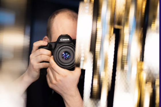 /media/22499/canon_perfectmemories