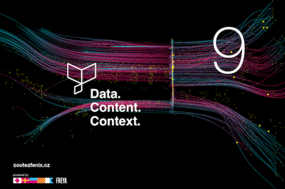 /media/22516/fenixcontentmarketing_2022