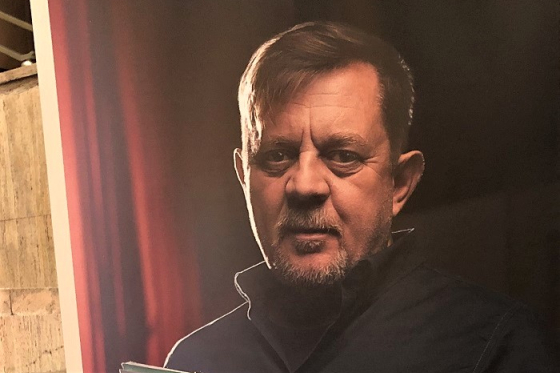 /media/22523/ctvrtnicek-petr