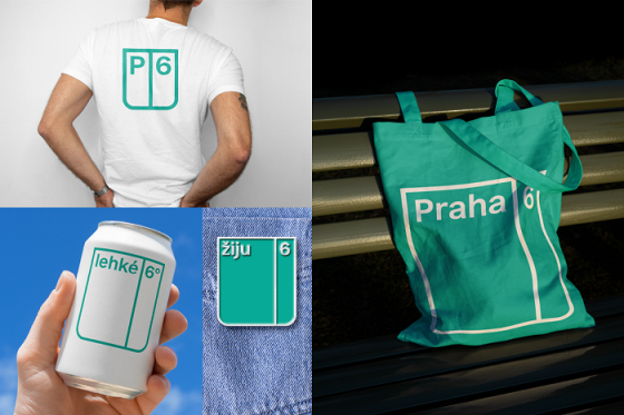 /media/22505/_czd_praha_6_redesign_1200_x_800_3-1