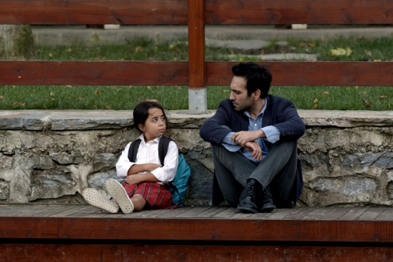 /media/22620/moje-malá-princezna-1