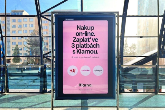 /media/22681/klarna_outdoor_2