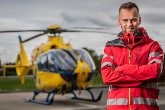 /media/22728/mudr-marek-dvořák