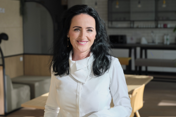 /media/22764/patricie-šedivá