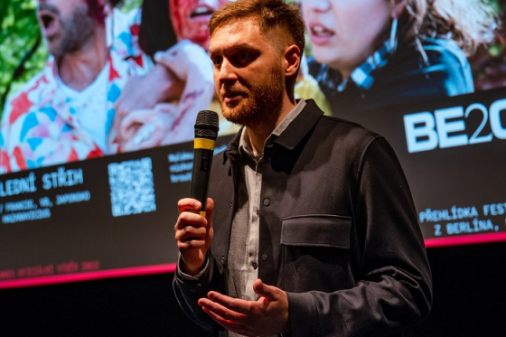 /media/23243/dominik-hronec