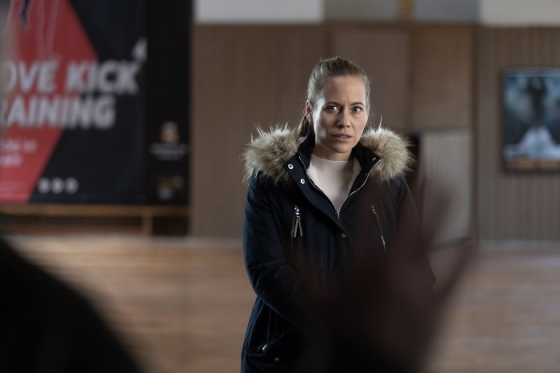 /media/23261/nova_specialiste-2023