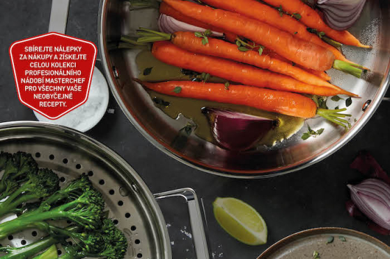 /media/23602/billa_masterchef_2023_vizuál_slider