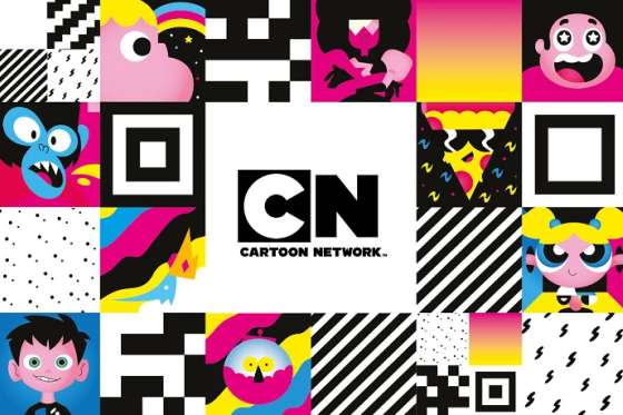 /media/3264/cartoonnetwork