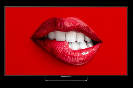 /media/23857/2023_02_09_telly_red_tv