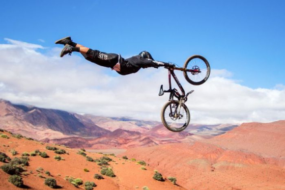 /media/23881/insight-tv