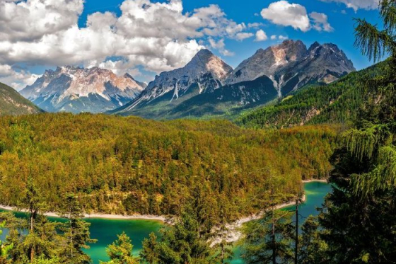 /media/23896/hory-alpy_pixabay