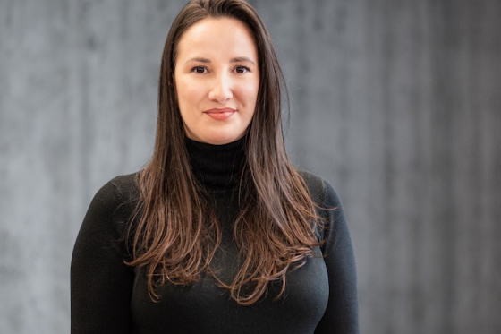 /media/24015/sylvie_micková_msl_czech_republic