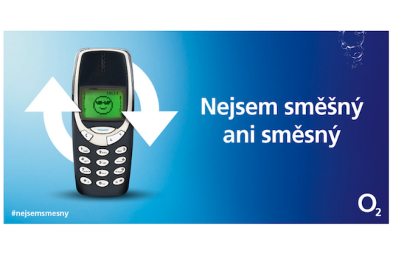 /media/24041/o2_nejsemsmesny_slider