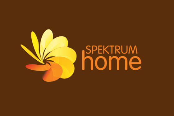 /media/24115/spektrum-home