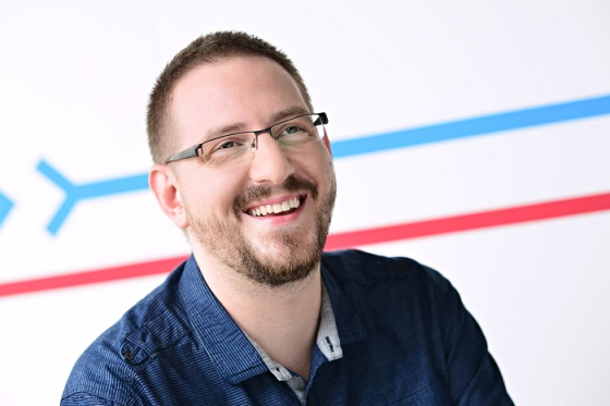 /media/24146/matěj-dvorský