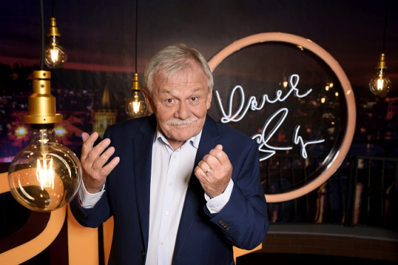 /media/24692/vsechnoparty_2023