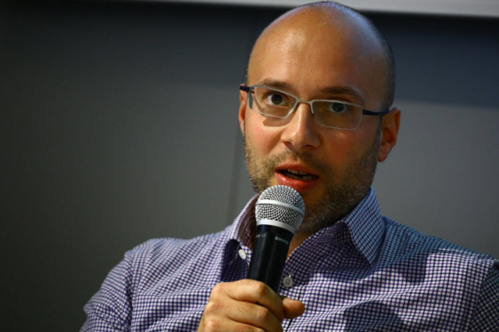 /media/3366/dušan-gajdoštík