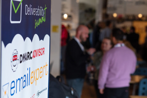 /media/24781/konference-doručitelnosti