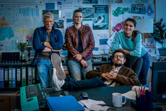 /media/24800/einstein_joj