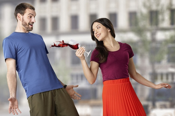 /media/24834/ciyt-zen_gesto-a-claim-oklepeš-se-ze-všeho